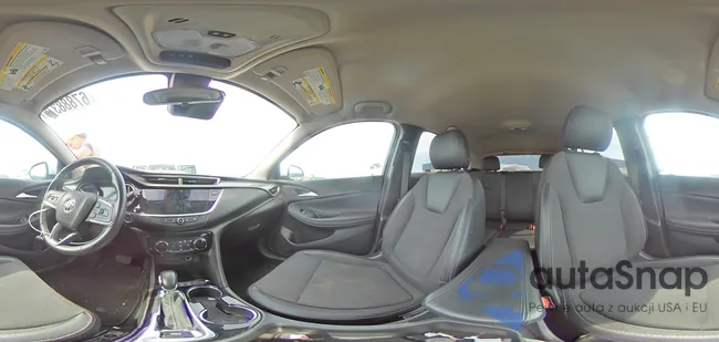 KL4MMBS27MB132838: 67888375