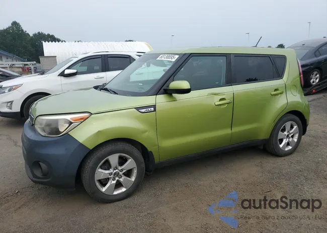 KNDJN2A22H7886018: 68138895