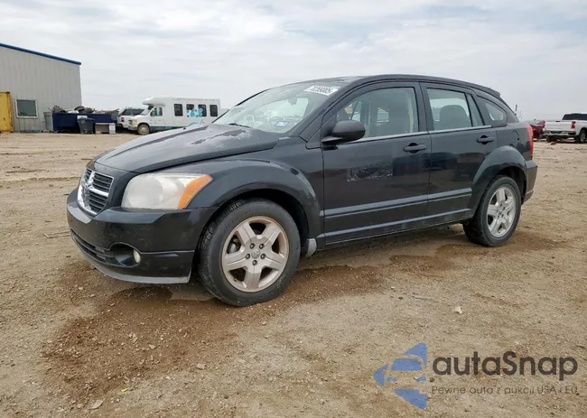 1B3HB48B38D786313: 70269005