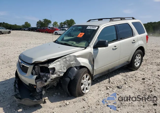 4F2CZ02729KM01869: 67520685