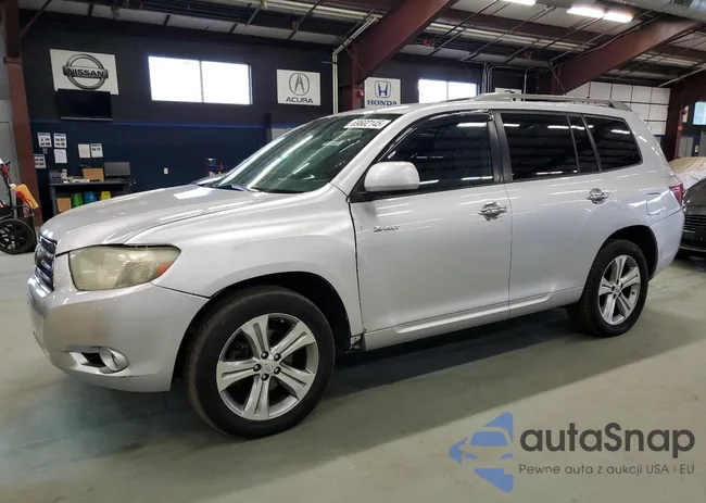 JTEES43A592129067: 69602145