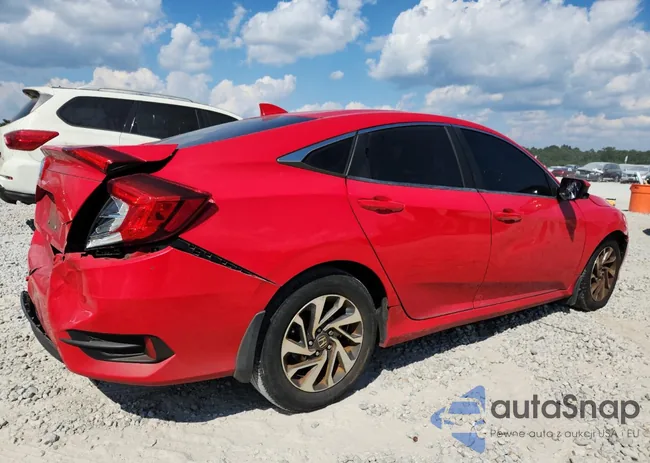 2HGFC2F7XHH502413: 70994705