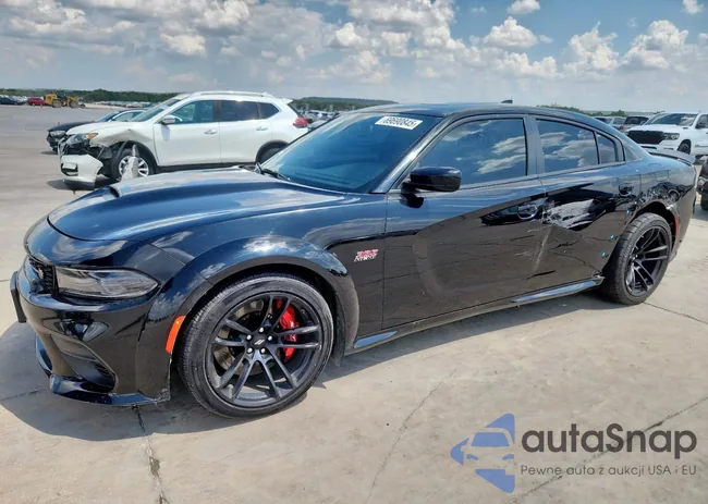 2C3CDXGJ1MH621679: 69690845