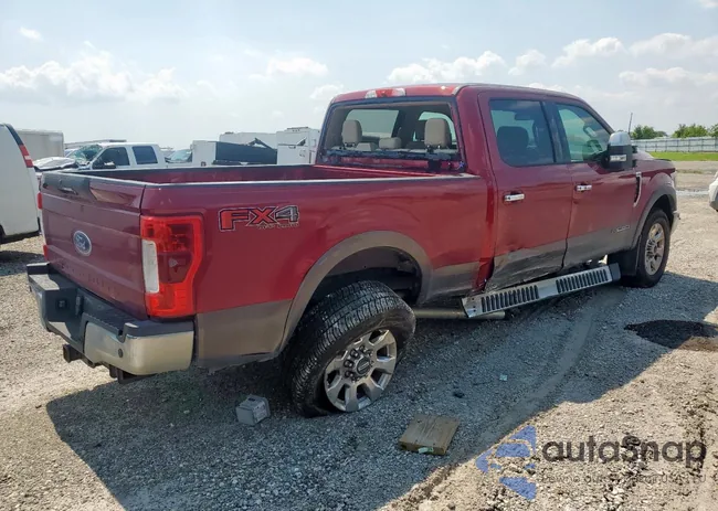 1FT7W2BT4HEC61825: 68675985