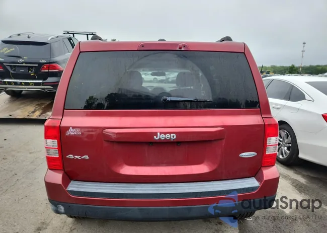 1C4NJRFB1HD168606: 69644895