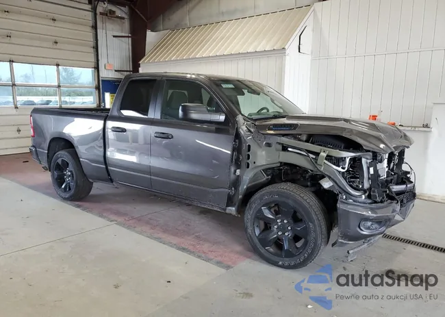 1C6RRFCG7RN226164: 67987685