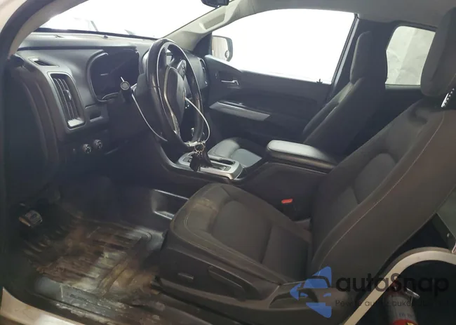 1GCHTCEA9N1149442: 70415605