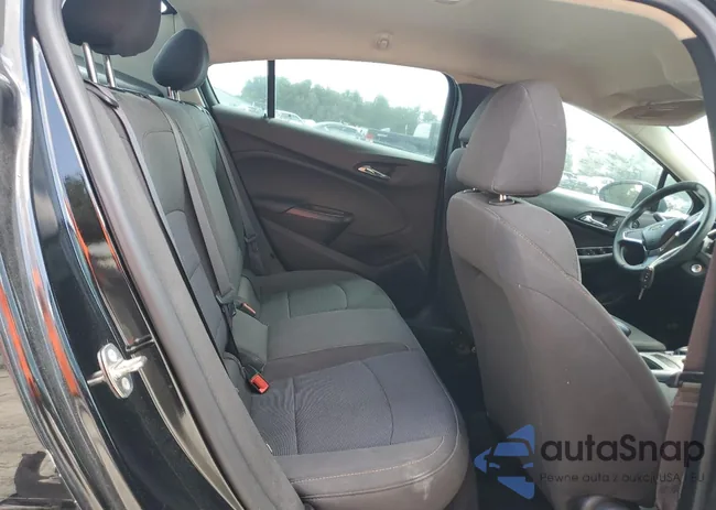 1G1BC5SM0H7267762: 67570195