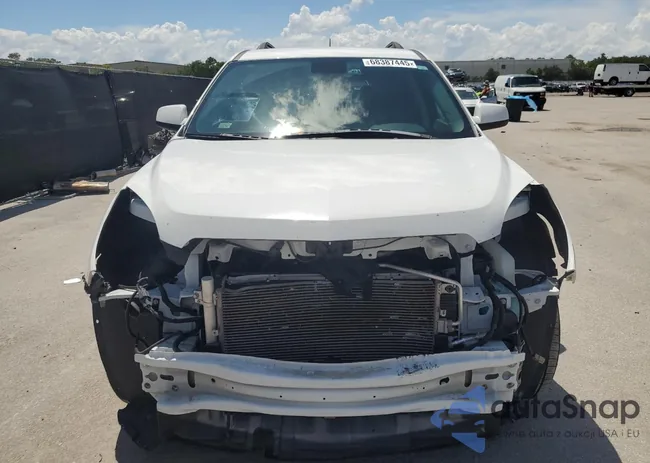 2GNALCEK5G6169687: 68387445