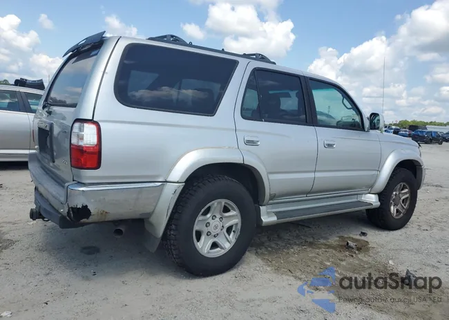 JT3HN86R820388630: 68887055