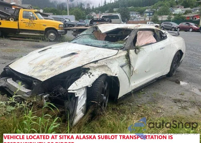 JN1AR5EF7FM281075: 69684065