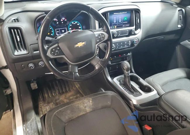 1GCHTCEA9N1149442: 70415605