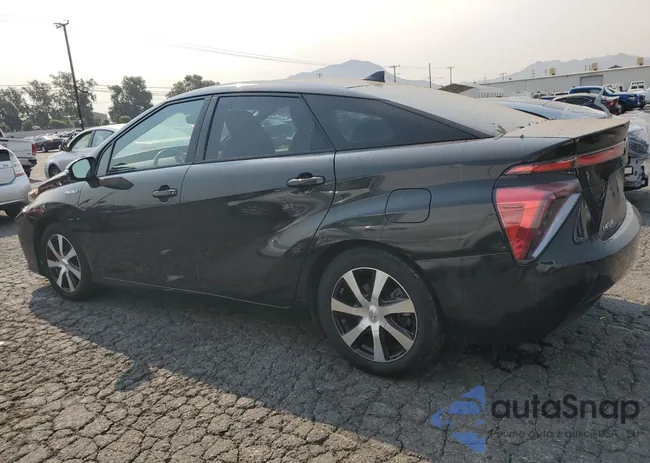 JTDBVRBD5GA000403: 65580445