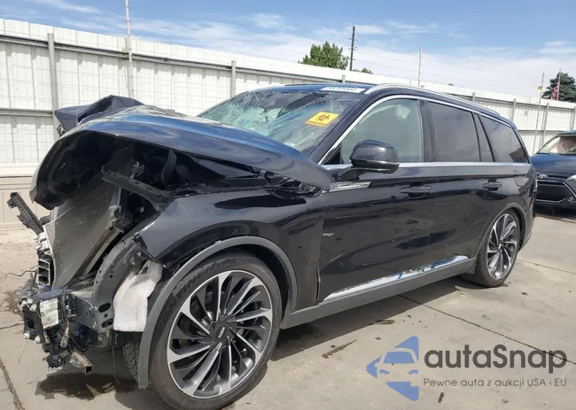 5LM5J7XC4LGL07090: 68209585