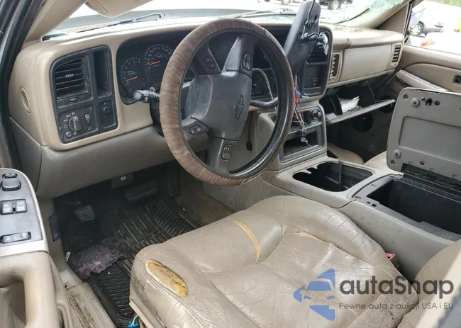 2GCEC19T541236184: 68884035