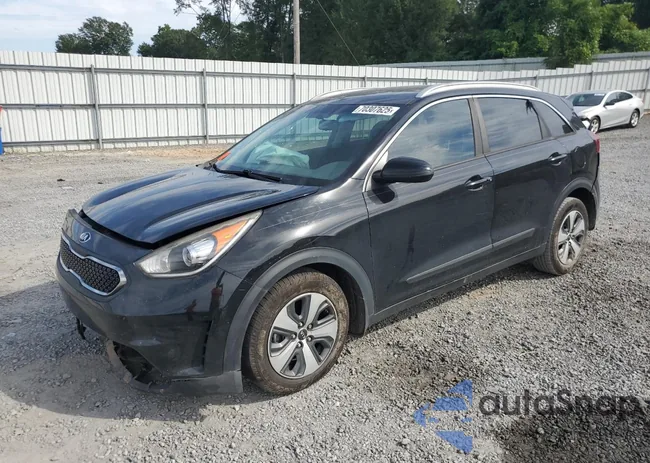 KNDCB3LC6H5081289: 70307625