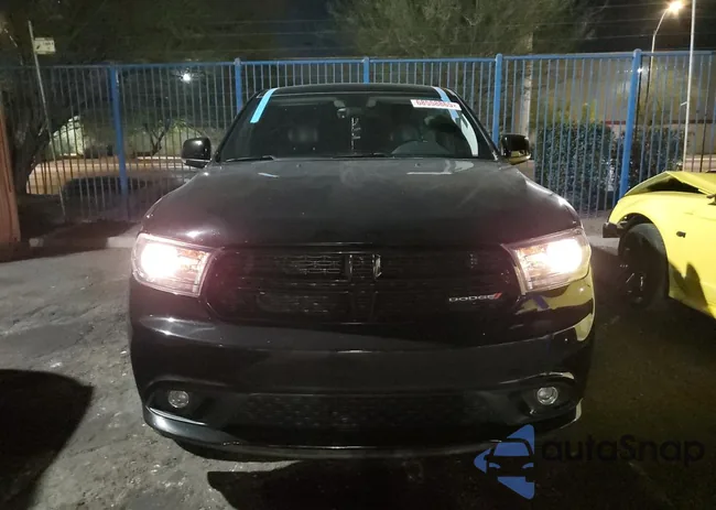 1C4RDJDG9HC905145: 68558865