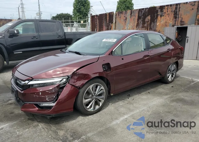 JHMZC5F31JC021502: 70939145