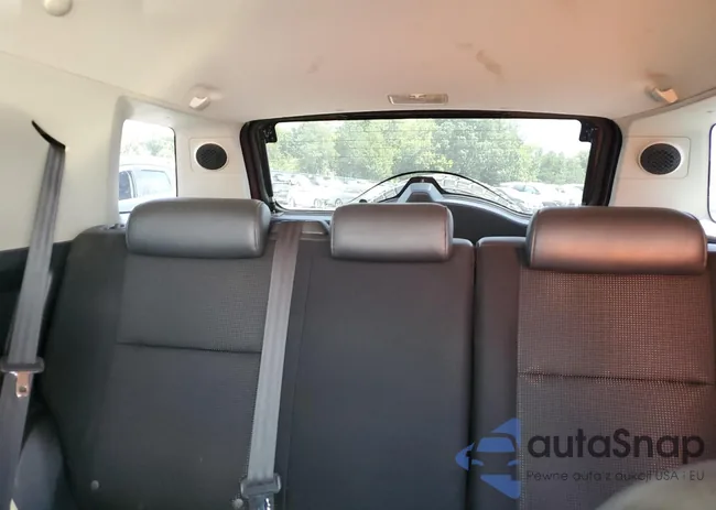 JTEBU11F470047107: 67813055