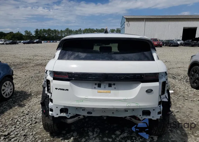 SALZL2FX5PH232516: 68890825