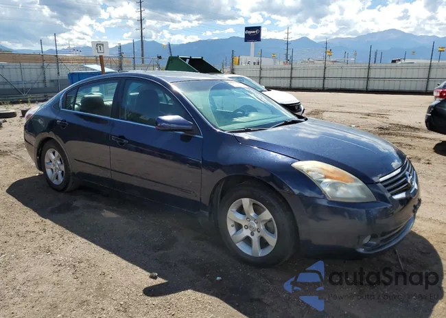 1N4AL21E79N555194: 70780815