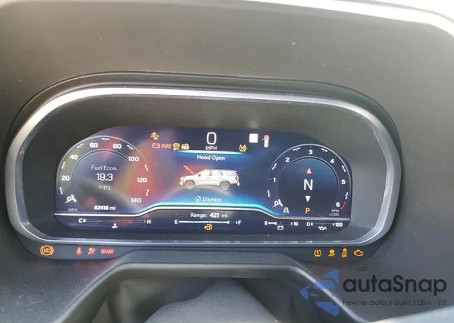 1GNSCFKD5PR279364: 69945035