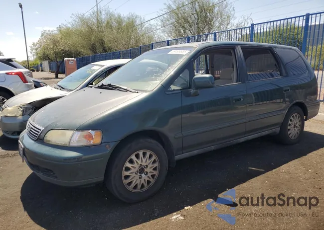 JHMRA1875VC007073: 69499655