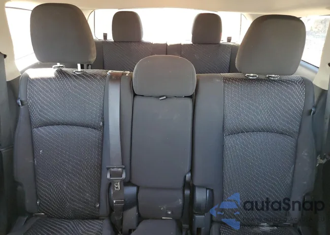 3C4PDCBG0FT726743: 70441935