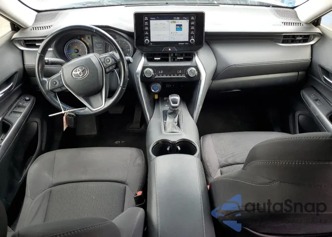 JTEAAAAH0NJ092865: 70822205