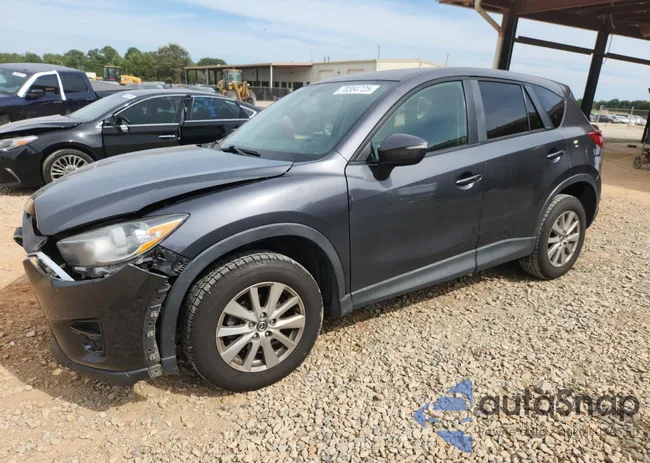 JM3KE4CY4G0826287: 70384725