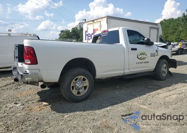 3C6MR4AL7JG215404: 85736994