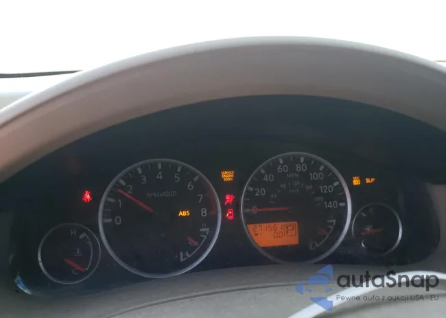 5N1AR18U78C628523: 70938385