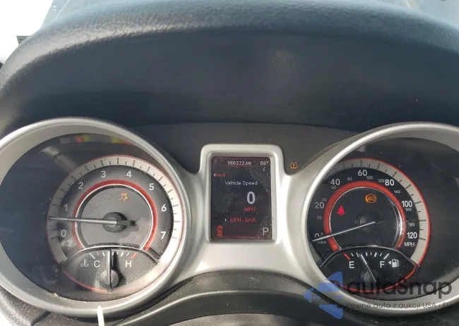 3C4PDCBG2CT132411: 68738735