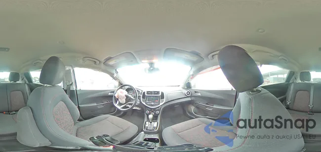 1G1JD6SG9J4107606: 67955205