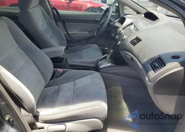 2HGFA16509H330943: 68302525