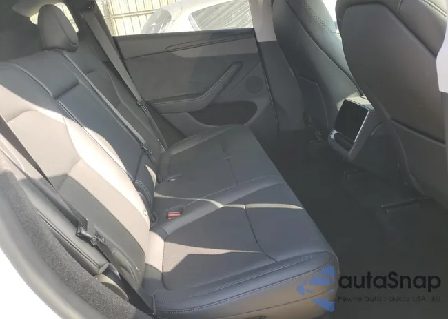 7SAYGDED2TF389511: 71010645