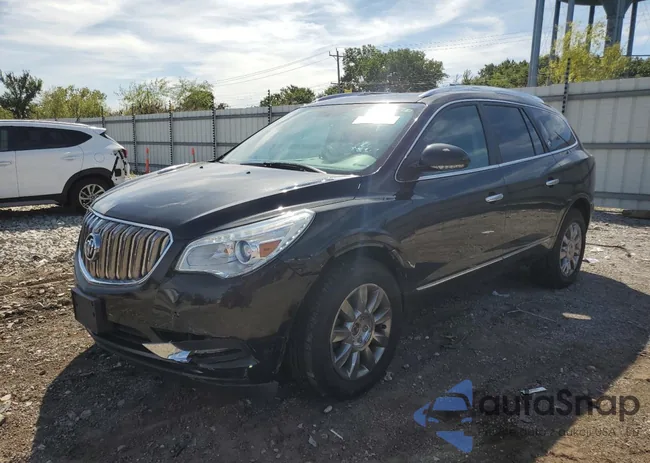 5GAKVBKD4EJ112079: 70636665