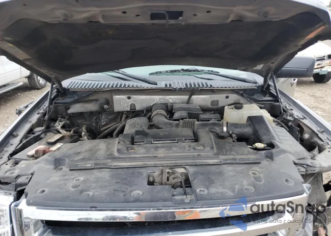 1FMJU1F59CEF01893: 68913335