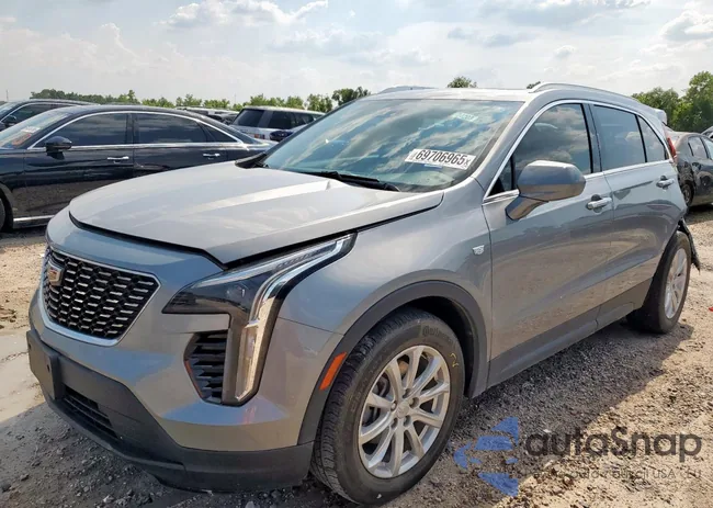 1GYAZAR44PF172975: 69706965