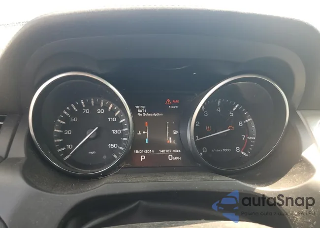 SALVR1BG3EH954335: 70733035