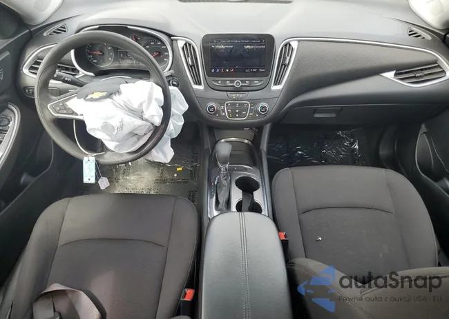 1G1ZD5ST2NF171040: 70025445