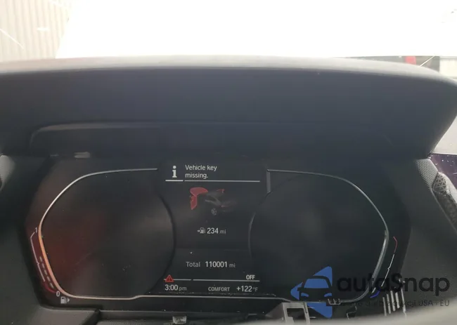 WBA73AK07M7H43292: 68656995