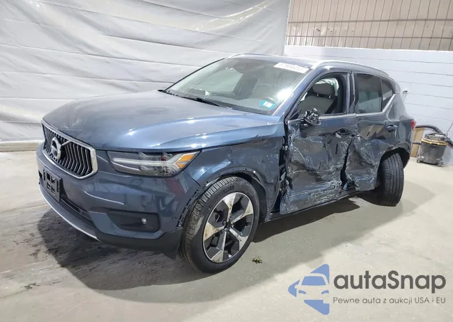 YV4162UL0M2491616: 67894455