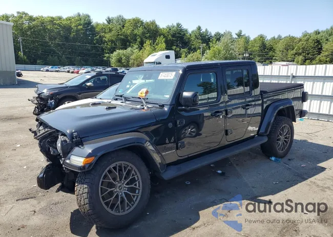 1C6HJTFG8ML512932: 67453075