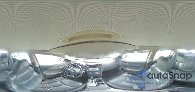 1N4AA5AP2EC436032: 68189765