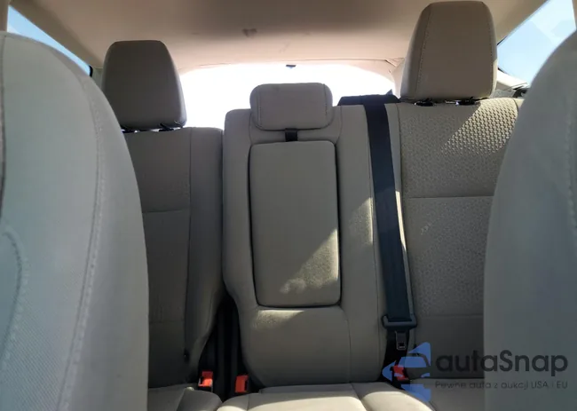 1FMCU0GD0KUB28630: 67846475