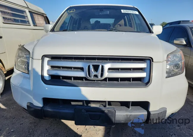 5FNYF18568B051653: 69869305