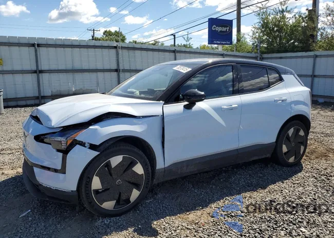 YV4EK3ZK9SS147749: 70570415