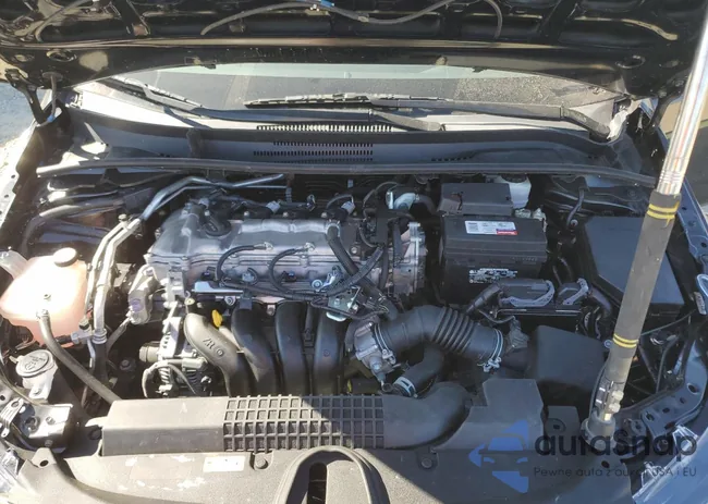 5YFEPRAE7LP125247: 68052455