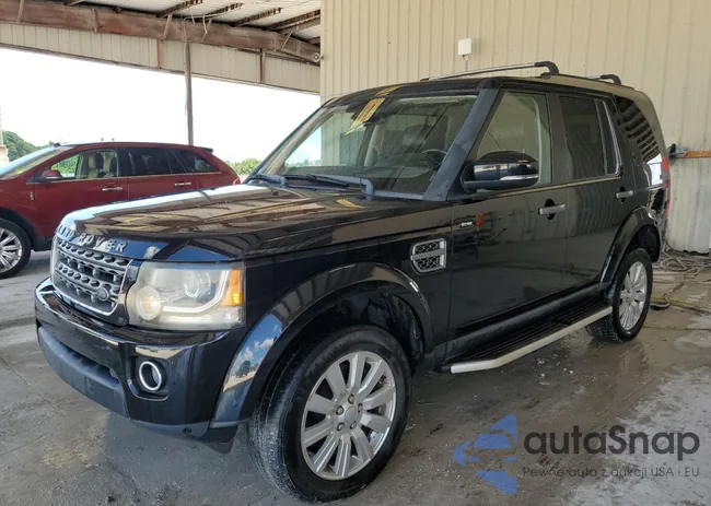 SALAC2V63GA832174: 68882615